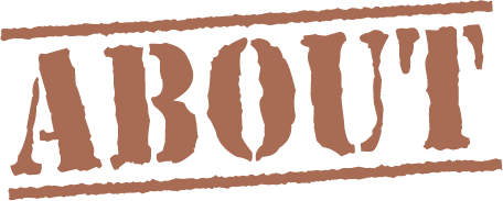 about